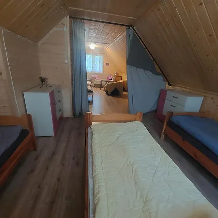 Leśna *