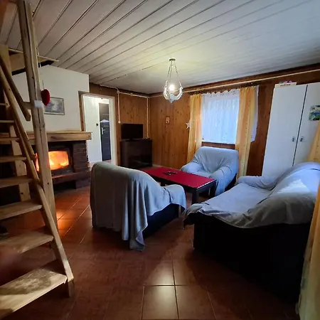 Leśna *
