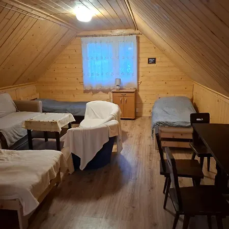 Leśna *